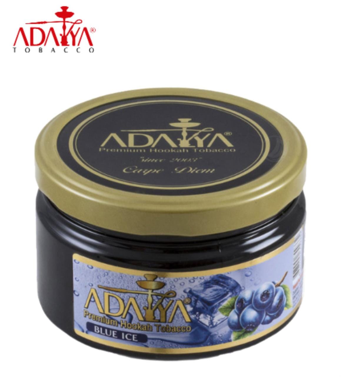 Acheter Adalya Blue Ice (200g)