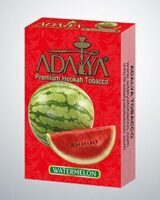 Adalya Tabak Watermelon 50g
