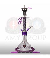 AMY Deluxe Little X-Ray 102.02- Lila