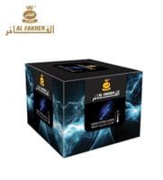 Al Fakher Energy Drink 250g