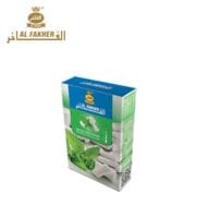 Al Fakher Gum Mint 50g