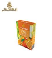 Al Fakher Orange 50g