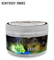 Kentucky Smoke Grape 200g