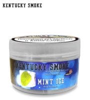 Kentucky Smoke Mint Ice 200g