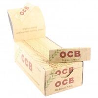 OCB Bio Single Organic (24)