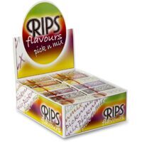 Rips Flavours Pick & Mix (24)