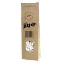 Fat-Jilter Bio-Beutel 7mm  250 Filter