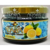 Adalya Tabak Ice Lemon 200g