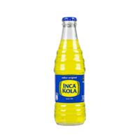 Inca Cola 300ml