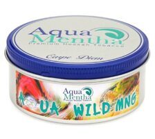 Aqua Mentha - Aqua Wild Mango 200g