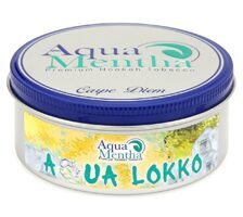 Aqua Mentha - Aqua Lokko 200g