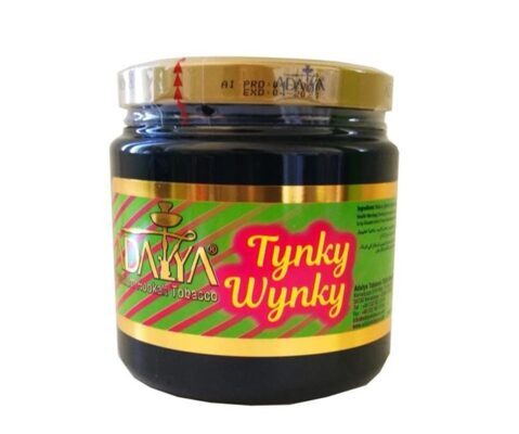 Adalya Tabak Tynky Wynky 1 kg